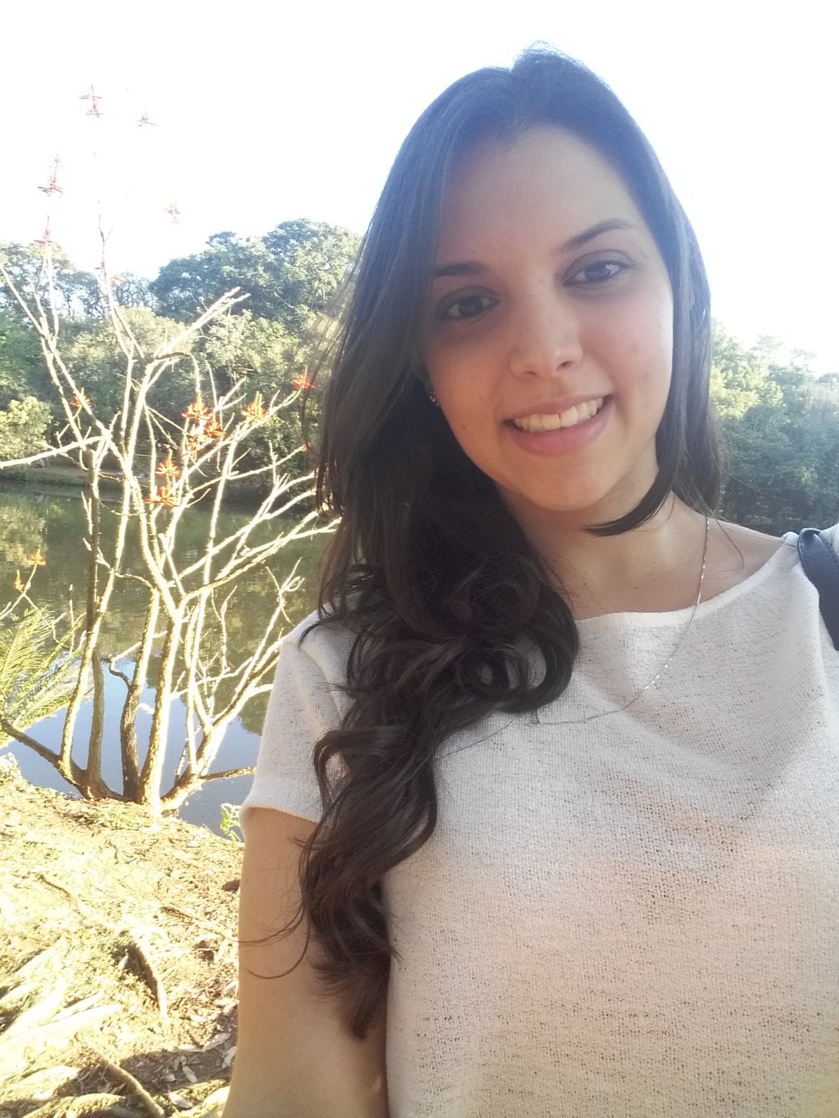 Pamela